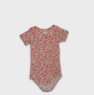 0-Body Petit Bateau 3 mois