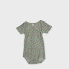 0-Body Petit Bateau 3 mois