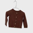 0-Gilet Bonpoint 3 ans