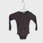 0-Body MarMar Copenhagen 18 mois