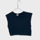 0-T-shirt manches courtes Zara Kids 9-10 Ans