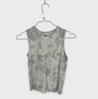 0-T-shirt manches courtes Marque Inconnue