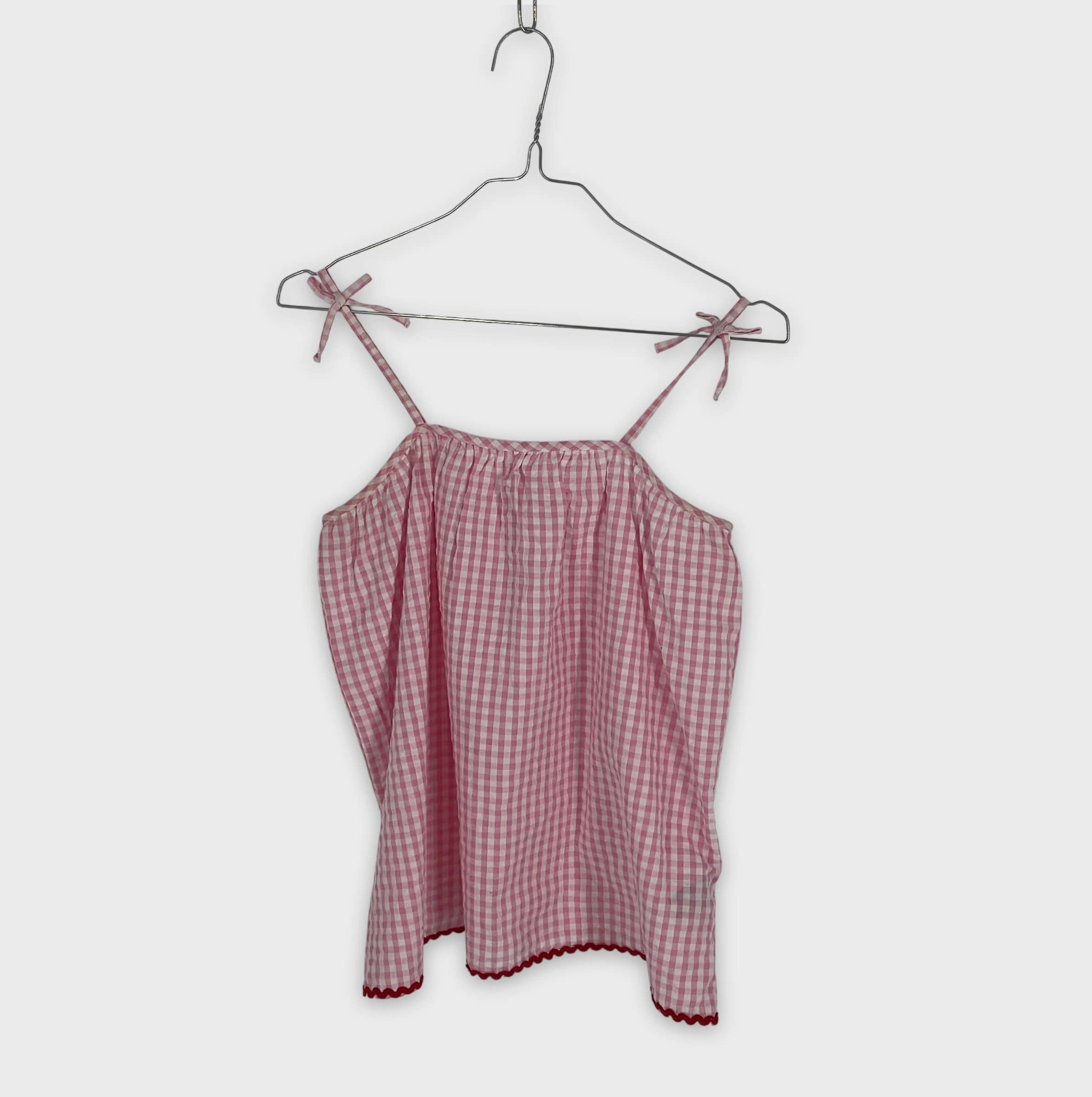 0-T-shirt manches courtes Zara Kids 11-12 Ans