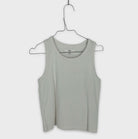 0-T-shirt manches courtes Zara Kids 11-12 Ans