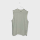 0-T-shirt manches courtes Zara Kids 9-10 Ans