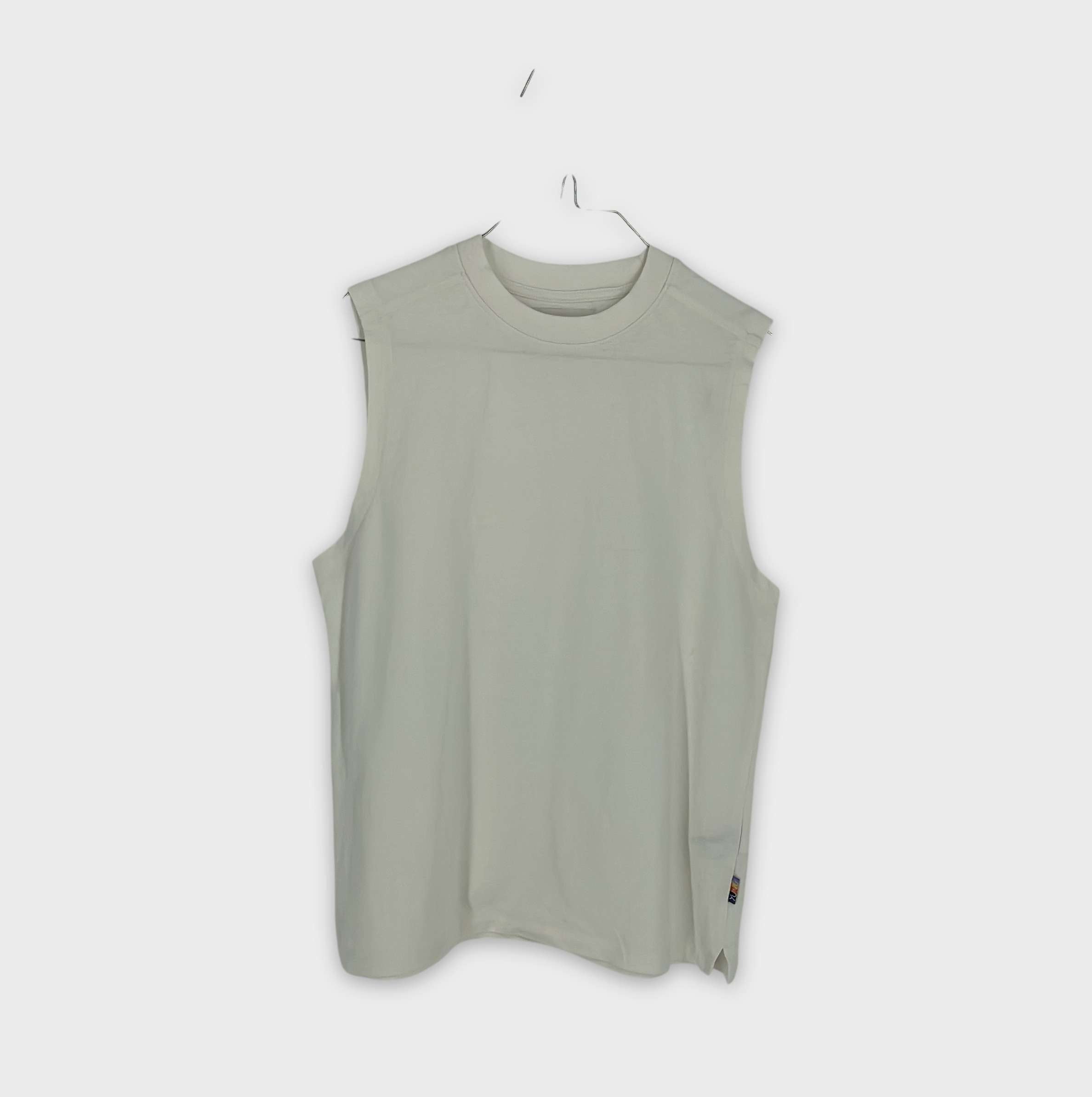 0-T-shirt manches courtes Zara Kids 9-10 Ans