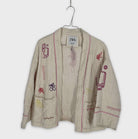 0-Veste/manteau Zara Kids