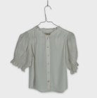0-Robe Bellerose