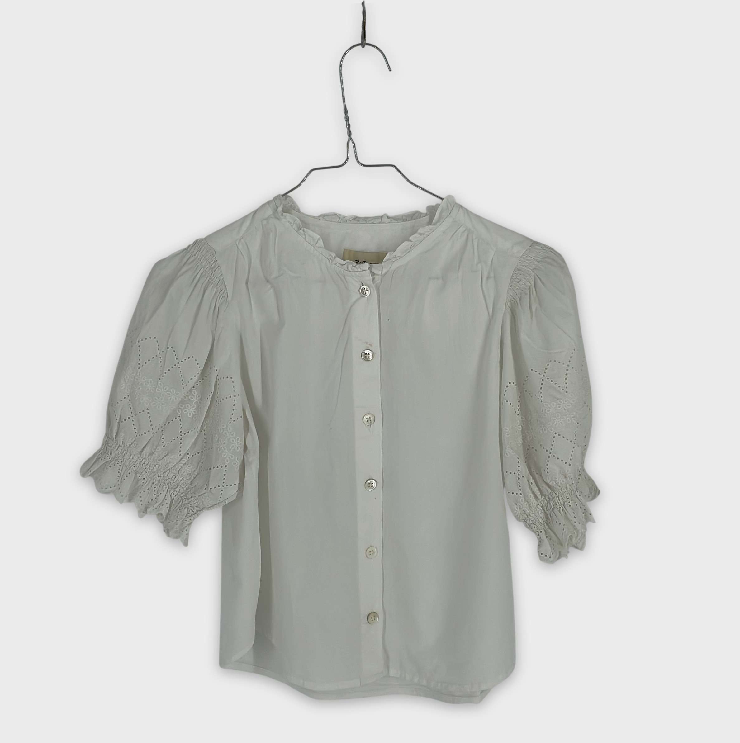 0-Robe Bellerose