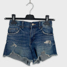 0-T-shirt manches courtes Zara Kids 11-12 Ans