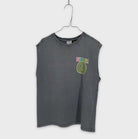 0-T-shirt manches courtes Zara Kids 9-10 Ans