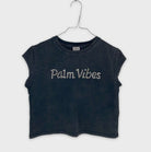 0-T-shirt manches courtes Zara Kids 11-12 Ans