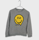 0-Sweat H&M 10-12 Ans