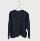 0-Sweat Zara Kids 9-10 Ans