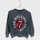 0-Sweat Zara Kids 8-9 Ans