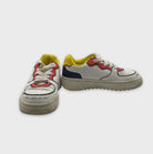 0-Chaussures Zara Kids Taille 34