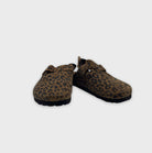 0-Chaussures Monoprix Taille 32