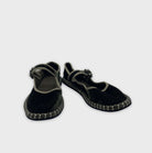 0-Chaussures Mango Taille 32