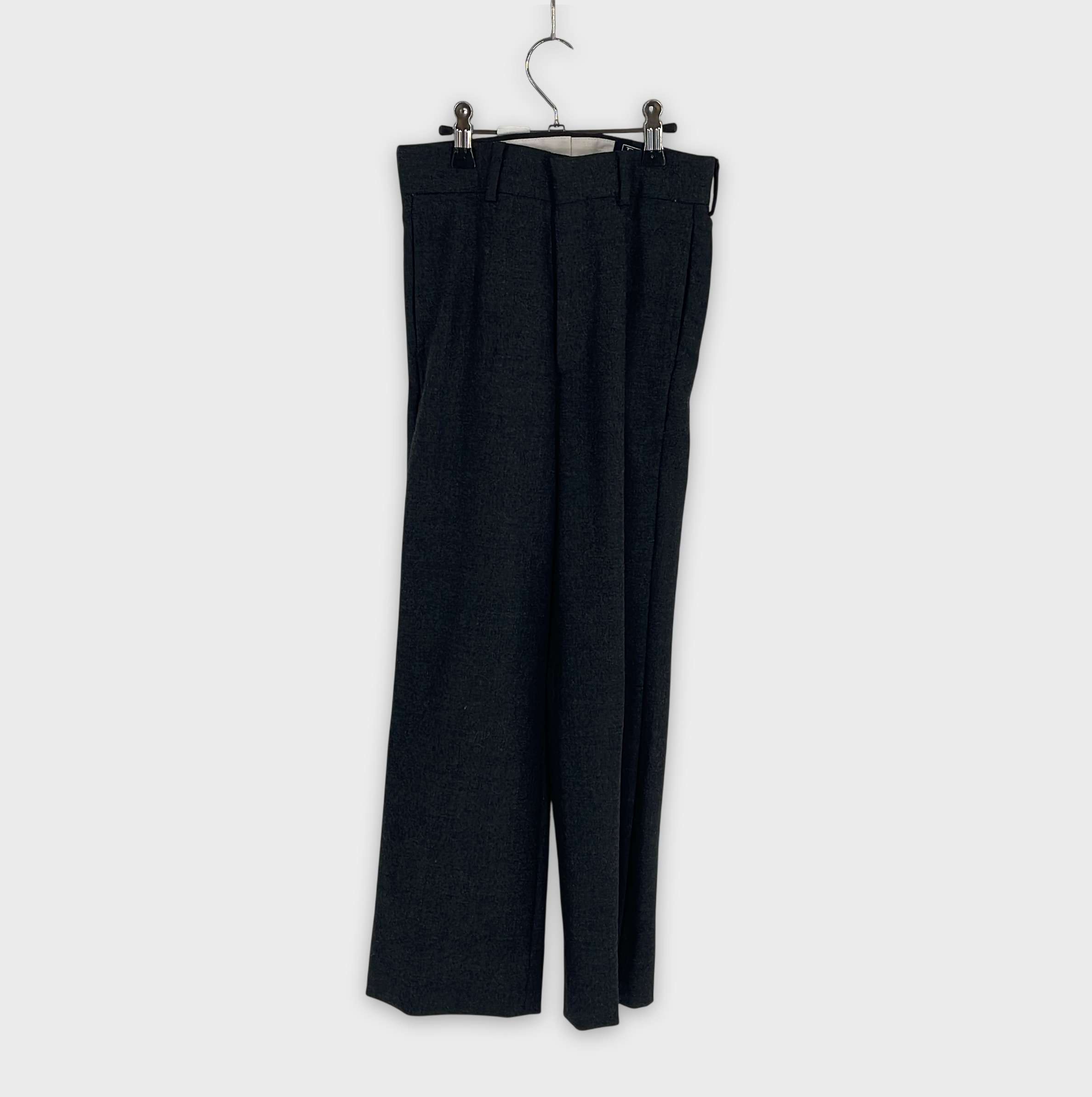 0-Pantalon Ralph Lauren