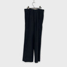 0-Pantalon Ralph Lauren