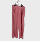 0-Pantalon Fred + Ginger