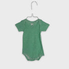 0-Body Petit Bateau 3 mois