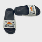 0-Chaussures Havaianas