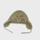 0-Chapeau/bob/casquette Marque Inconnue