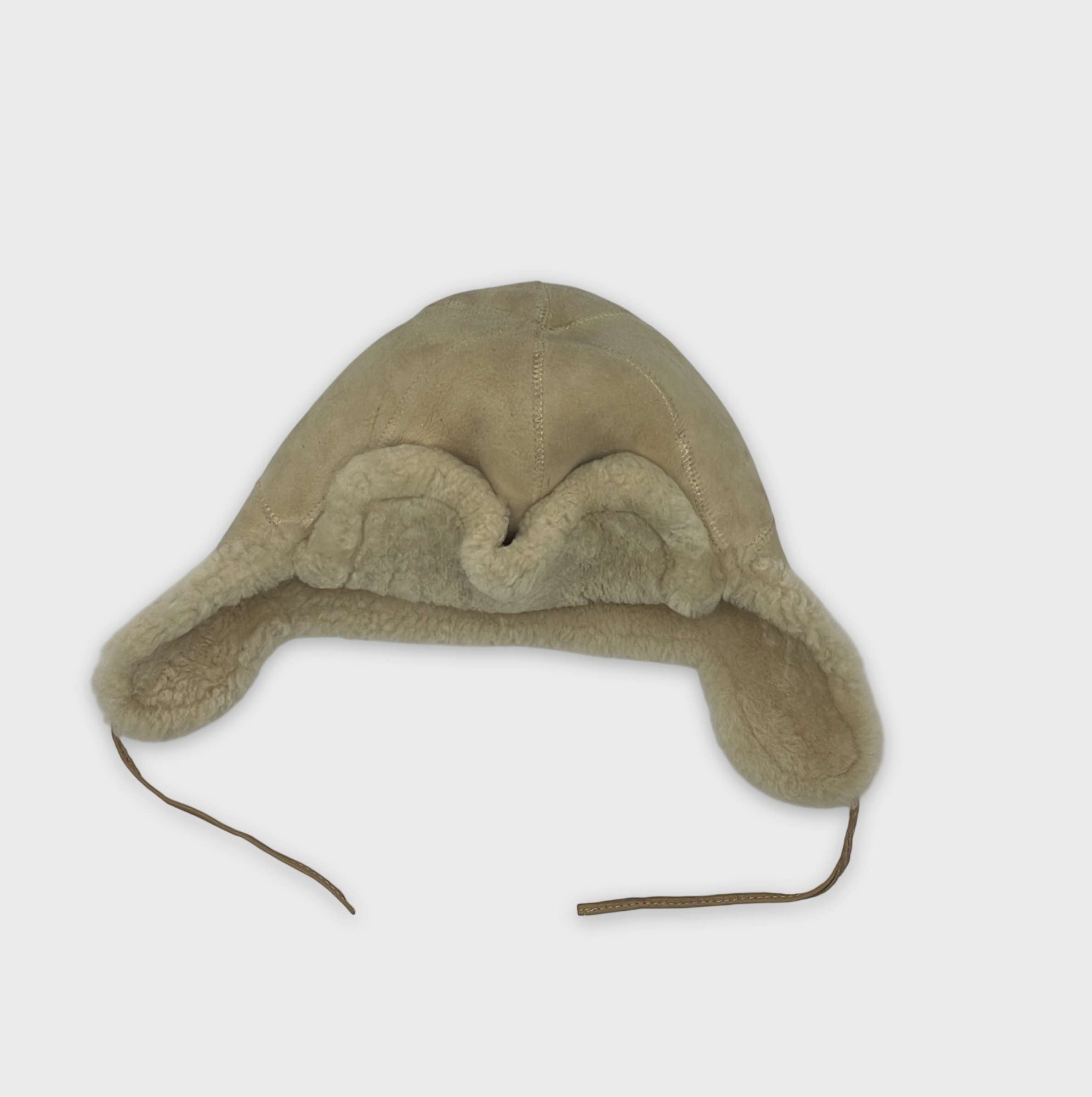 0-Chapeau/bob/casquette Marque Inconnue