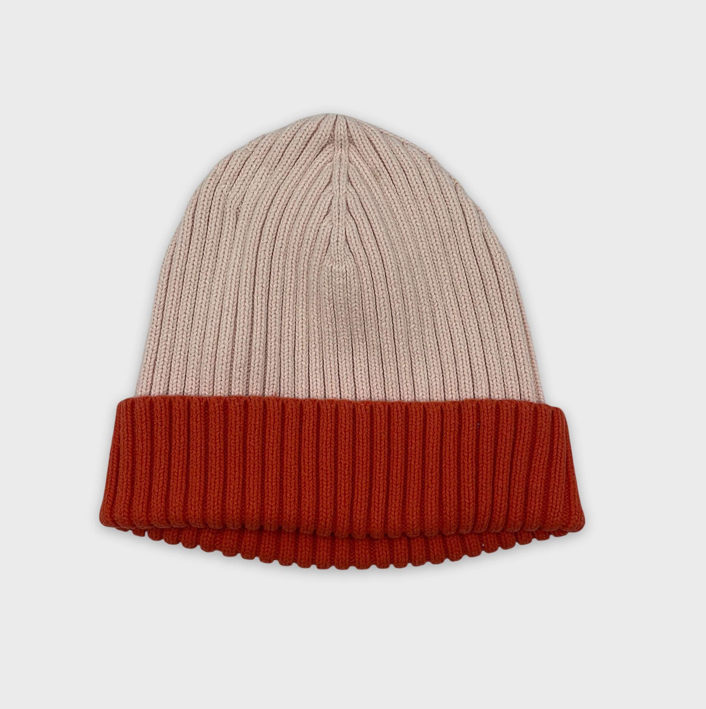 0-Bonnet/Cagoule Arket