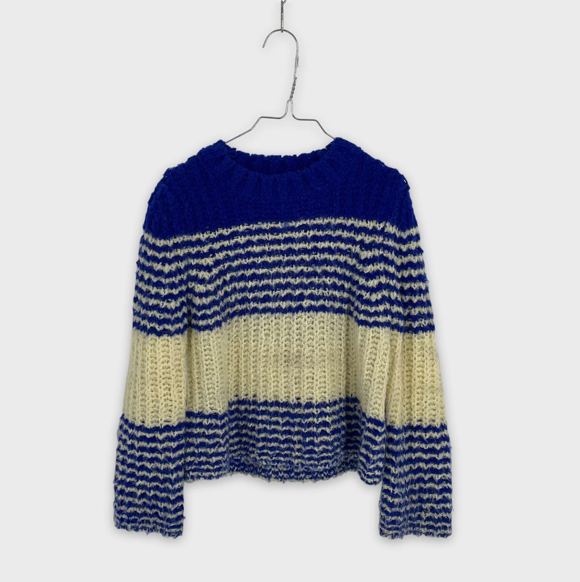 0-Pull Bellerose