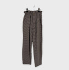 0-Pantalon Zara Kids 10 ans