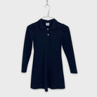 0-Robe Zara Kids 9 ans