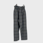 0-Pantalon Zara Kids 10 ans