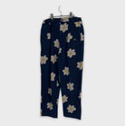 0-Pantalon Bobo Choses 10-11 Ans
