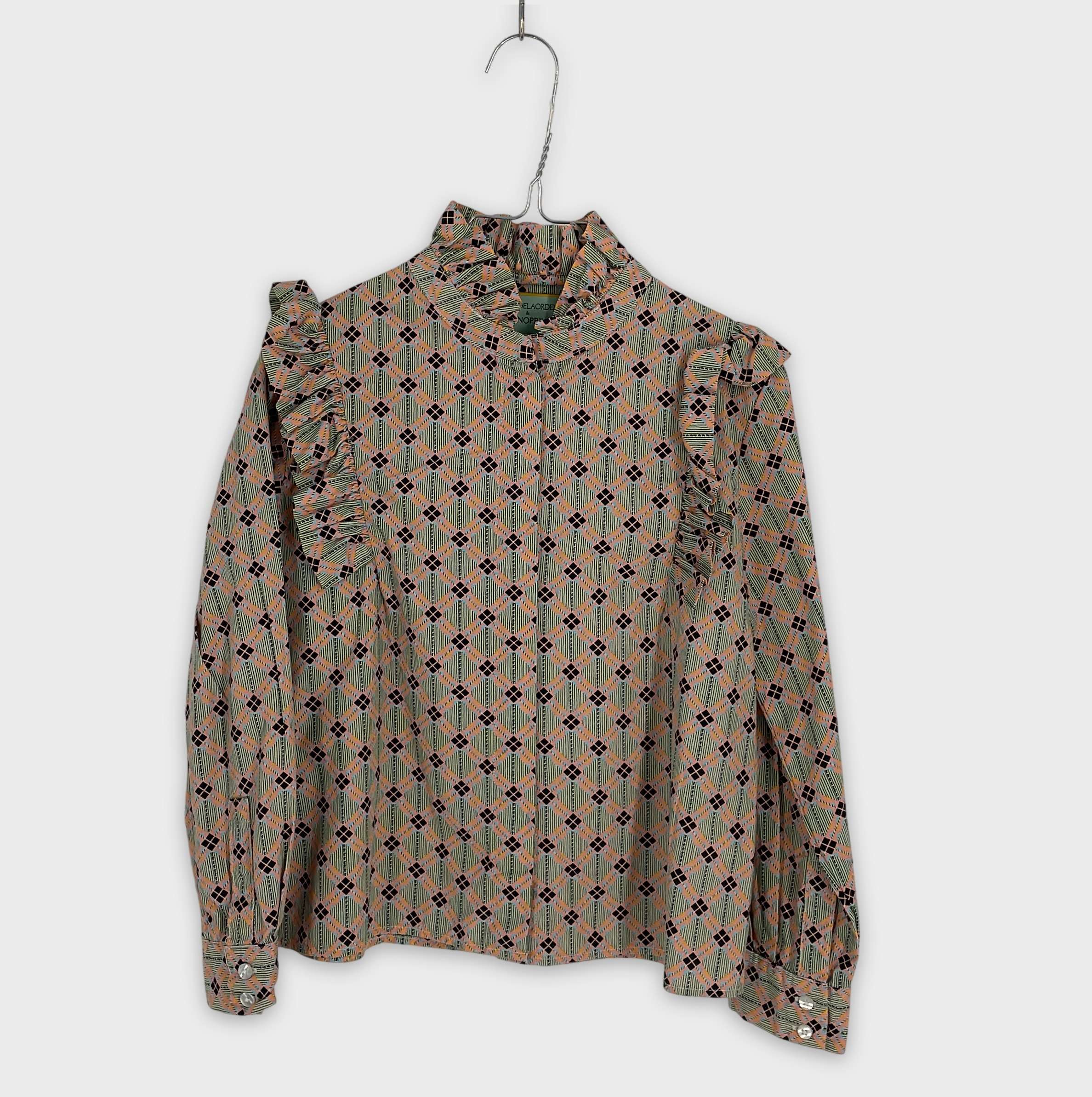 0-Robe Monoprix 8-10 Ans