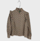 0-Robe Monoprix 8-10 Ans