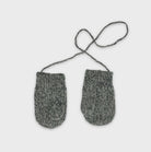 0-Gants/mouffles Bout'Chou