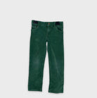 0-Pantalon Monoprix 6 ans