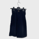 0-Short Mango 5-6 Ans