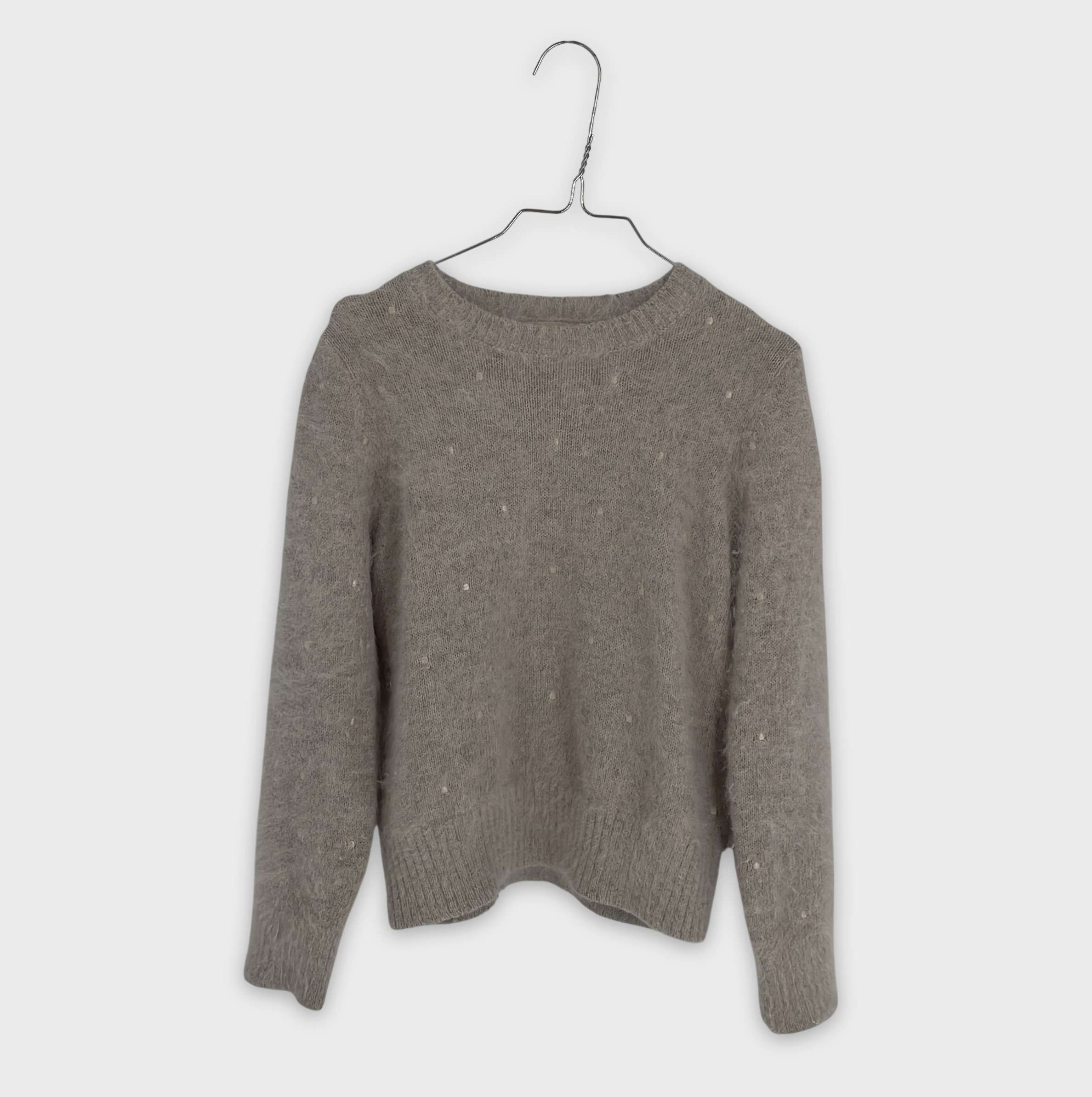 0-Pull Bellerose