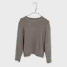 0-Pull Bellerose