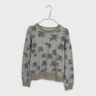 0-Sweat American Outfitters 12 ans