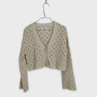0-Gilet Zara Kids 9-10 Ans