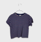 0-T-shirt manches courtes Zara Kids 8 ans