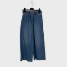 0-Jeans Zara Kids 10 ans