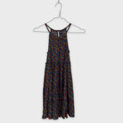 0-Robe Kiabi 8 ans