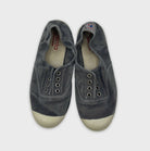 0-Chaussures Cienta Taille 34