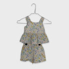 0-Ensemble Marque Inconnue 12-18 Mois