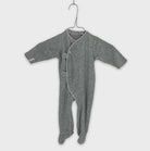 0-Pyjama long Noukie'S 6 mois